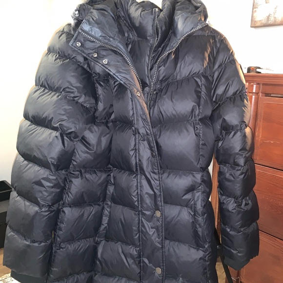 Pajar brand new winter jacket - Picture 4 of 4